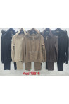 Komplet damskie Tureckie (S-XL) 1
