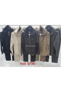 Komplet damskie Tureckie (S-XL) 1