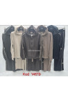 Komplet damskie Tureckie (S-XL) 1