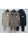 Komplet damskie Tureckie (S-XL) 1