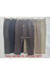Spodnie damskie Tureckie (S-XL) 1