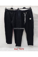 Spodnie damskie Tureckie (S-XL) 1