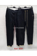 Spodnie damskie Tureckie (S-XL) 1