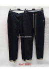 Spodnie damskie Tureckie (S-XL) 1