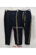 Spodnie damskie Tureckie (S-XL) 1