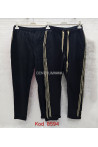 Spodnie damskie Tureckie (S-XL) 1