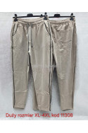Spodnie damskie Tureckie (S-XL) 1