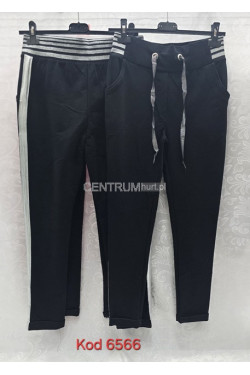 Spodnie damskie Tureckie (S-XL) 6566