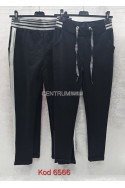 Spodnie damskie Tureckie (S-XL) 1