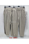 Spodnie damskie Tureckie (S-XL) 1
