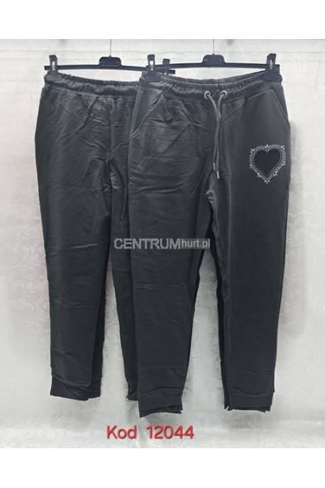 Spodnie damskie Tureckie (S-XL) 1