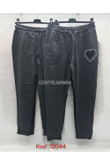 Spodnie damskie Tureckie (S-XL) 1