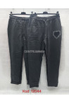 Spodnie damskie Tureckie (S-XL) 1