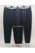 Spodnie damskie Tureckie (S-XL) 1