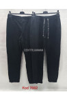Spodnie damskie Tureckie (S-XL) 1
