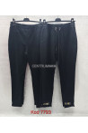 Spodnie damskie Tureckie (S-XL) 1