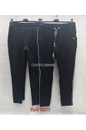 Spodnie damskie Tureckie (S-XL) 1