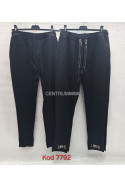 Spodnie damskie Tureckie (S-XL) 1