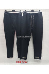 Spodnie damskie Tureckie (S-XL) 1