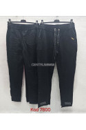 Spodnie damskie Tureckie (S-XL) 1
