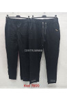 Spodnie damskie Tureckie (S-XL) 1