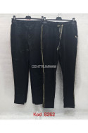 Spodnie damskie Tureckie (S-XL) 1