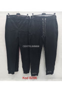 Spodnie damskie Tureckie (S-XL) 1
