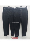 Spodnie damskie Tureckie (S-XL) 1