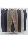 Spodnie damskie Tureckie (S-XL) 1