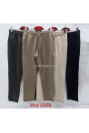 Spodnie damskie Tureckie (S-XL) 1