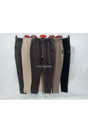 Spodnie damskie Tureckie (S-XL) 1