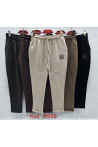 Spodnie damskie Tureckie (S-XL) 1