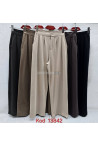 Spodnie damskie Tureckie (S-XL) 1