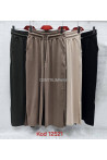 Spodnie damskie Tureckie (S-XL) 1