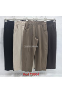 Spodnie damskie Tureckie (S-XL) 1
