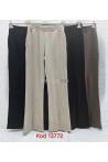 Spodnie damskie Tureckie (S-XL) 1
