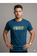 Koszulka męska (M-2XL) 35