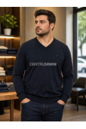 Sweter męski (M-2XL) 35