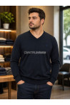 Sweter męski (M-2XL) 35