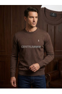 Sweter męski (M-2XL) 35