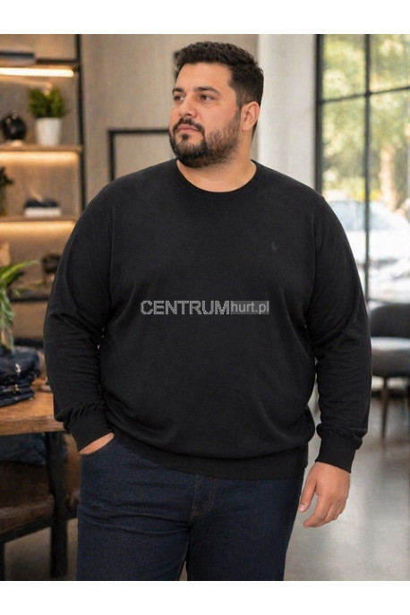 Sweter męski (M-2XL) 35