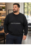 Sweter męski (M-2XL) 35