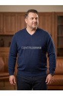 Sweter męski (M-2XL) 35