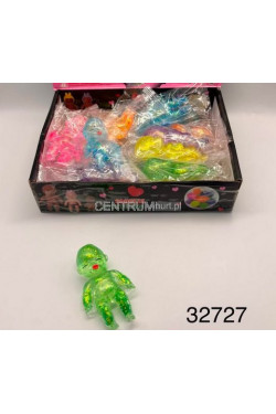 Gniotek 32727