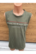 Podkoszulka męska (M-2XL) 35