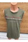 Podkoszulka męska (M-2XL) 35