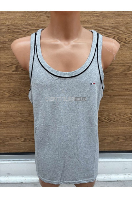 Podkoszulka męska (L-3XL) 35