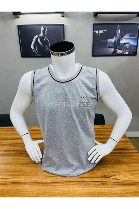 Podkoszulka męska (L-3XL) 35