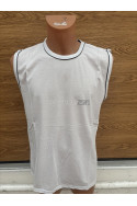 Podkoszulka męska (M-2XL) 35