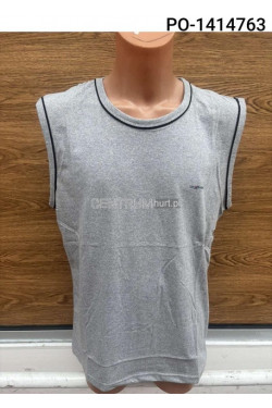 Podkoszulka męska (M-2XL) 3588